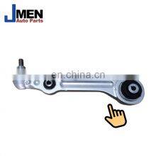 Jmen 2223300107 Control Arm for Mercedes Benz W222 W217 14- Car Auto Body Spare Parts thumbnail-1