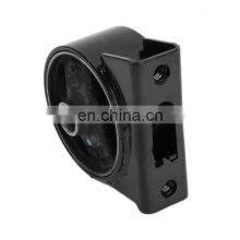 MN184355 Automobile Parts Engine Mount for Mitsubishi Lancer 2.0L M thumbnail-4