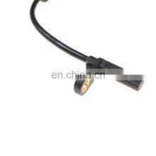 100011475 Rear Left Or Right ABS Wheel Speed Sensor for Mercedes-Benz A2049050100 2049050100 thumbnail-5