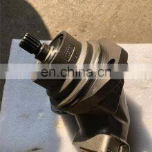 Parker F12-060-MS-SV-S000-000-0 F12-80-MS-SV-U000-000P F12-90-MS-SV-U-000-000-00 Parker Hydraulic Motor thumbnail-2