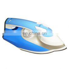 Customized ABS 3d Printing Parts 3d Printing Service SLA SLS Plastic Prototype thumbnail-5