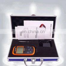 Radiation Detectors for Sale Nuclear Radiation Detector