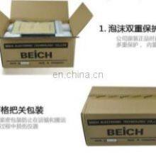 Manufacturer of 300W Programmable DC Electronic Load thumbnail-5