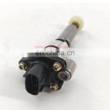 Taipin Transmission Speed Sensor For COROLLA YARIS 83181-12040 thumbnail-3