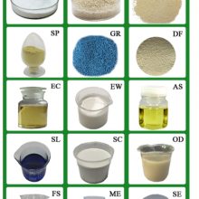 DDVP 50%EC thumbnail-1