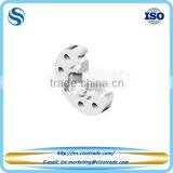 BS 4504 BSPT Threaded Flange, Slip on Flange thumbnail-2