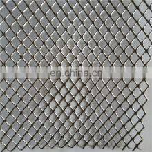 Home Use Wire Mesh Fencing