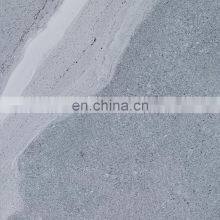 600X600mm Matt Surface Good Price Glazed Design Marble Porcelain Floor Tile thumbnail-4