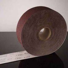 AJ24 Abrasive Cloth
