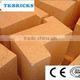 Side Brick, Tunnel Kiln Car Brick for Sale thumbnail-1