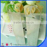 Promotional Stationery Gifts Custom Stainless Steel Ruler thumbnail-5