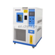New Constant Temperature And Humidity Test Chamber Manufacturer
