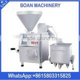 Automatic Sausage Filling Machine thumbnail-6