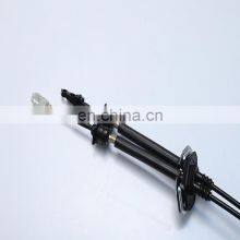 OEM 43794-1G100 Transmission Cable Gear Shift Cable Car Accessories Shop Online For HYUNDAI thumbnail-1