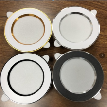 LED Downlights Trichromatic Variation 5W Indoor Finishing thumbnail-5