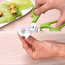 Amazing Creative Best Seller Wholesale New Cutting 2022 Smart Tools Eco House Gadget Kitchen Accessories thumbnail-1