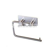 Best Luxury Decorative Customized Cheap Kitchen Stainless Steel Paper Towel Holder thumbnail-2