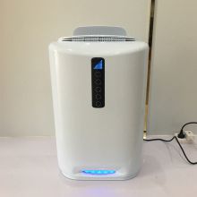 Yifei Smart Air Intelligent PM2.5 UV HEPA Air Purifier