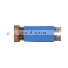 W01 18650 Battery Spot Welding Pen Automatic Trigger Integrated Design Handheld Spot Welder Pen thumbnail-3