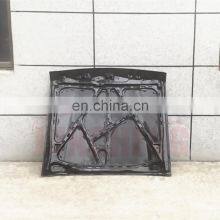 1980-1990 Land CRUISER 60series FJ60 HJ60 LC60 Hood Bonnet Car Body Parts OEM53301-90A01 thumbnail-3