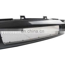 Front Bumper for Suzuki Jimny Auto Accessories ABS Plastic Front Bumper thumbnail-4