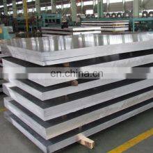 6061 0.5mm Aluminum Sheet 6063 3003 1060 Aluminum Sheet Plate thumbnail-3
