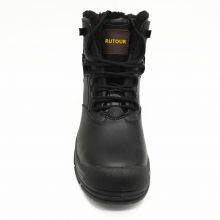 S3 S1P CLASSIC SAFETY SHOES MIDDLE CUT RT6884 thumbnail-4