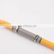 2-3 Inches Front and Rear Truck Bar for Suzuki Jimny Parts Suspension Kits thumbnail-4