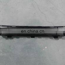 Front Bumper Grille 53112-06130 Car Accessories For Camry 2010 2011 US Type thumbnail-3