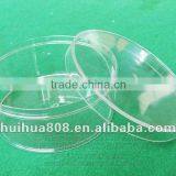 PS Chocolate Cans Cake Baking Cans thumbnail-1