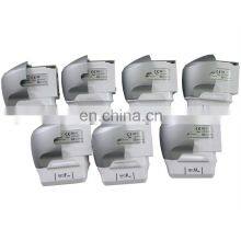 2022 New Technology Mini 5d 3d 4d Ultrasound Hifu Ultraspund Body Slimming Machine 7d Hifu Lift thumbnail-4