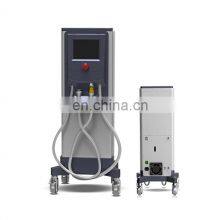 Cryo Slimming Device Fractional rf Aesthetic Equipment rf Microneedling Machine Microneedle rf Skin Tightening Machine thumbnail-4