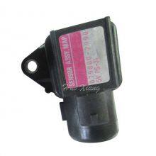 Haoxiang New Auto Map Sensor Intake Manifold Pressure Sensor 37830-MAT-E01 37830MATE01 079800-4960 For HONDA CBR 1100 thumbnail-5