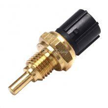 Top Quality Coolant Temperature Water Sensor 37870-PNA-003 For Honda Fit Pilot Ridgeline Accord S2000 CR-V thumbnail-4