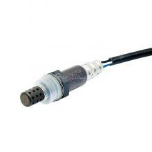 Haoxiang New Material Auto Oxygen Sensor O2 Lambda 89465-33220 Fits For Toyota Camry Lexus RX ACV30 31 MCV30 thumbnail-3