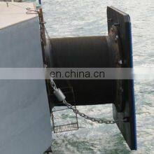 High Performance Cell Fender / Super Cell Fender for Ships and Boats thumbnail-1