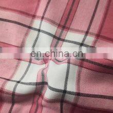 2022 новый дизайн тканых домашних одеждах, твиливой мягкой ткани для домашнего текстильного производства thumbnail-2