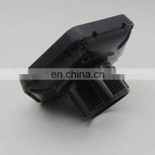 Manufacturing Process Custom Plastic Injection Molding Parts Other Plastic Parts thumbnail-2