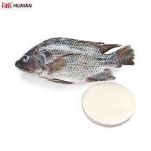 Anti-Aging Hydrolyzed Collagen Fish Protein Fish Collagen Peptide Powder For Beauty thumbnail-5