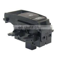 Electric Parking Brake Automatic Switch OEM 35355T7AJ01 / 35355-T7A-J01 FOR HONDA CR-V HR-V thumbnail-4