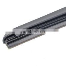 Car Front Windshield Windscreen Wiper Blades Windshield Windscreen Window Wiper Blade For TOYOTA Hi-Lux HiLux 2005-2018 thumbnail-3