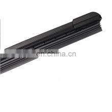 Front Windshield Windscreen Wiper Blades For VOLVO XC90 MK2 2015 2016 2017 2018 2019 2020 thumbnail-2