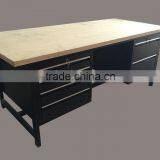 Customize Garage or Workshop Use Work Bench for Tool thumbnail-1