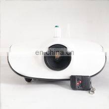 INDOOR AEROSOL ANTIBACTERIAL MACHINE 110V FOR VEHICLE DISINFECT thumbnail-2