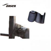 Water Activated Pipe Repair Bandage With Polyurethane Resin Fiberglass Wrap Tape for Hole Sealing thumbnail-3