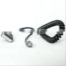 Italy Brand ZAPI Programmer for ZAPI Controller Program thumbnail-4