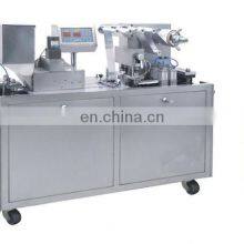 Automatic Blister Packing Machine for Capsule/tablet/pill Price thumbnail-5