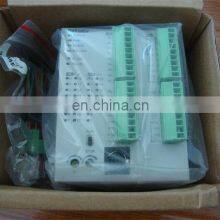 100% New Original Delta CCALINK Series Vfd Plc Programming Controller China DVP28SV11R2 thumbnail-2