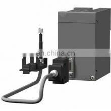 Brand New Mitsubishi PLC Input Module Q Series Q8BAT With Warranty 1 Year thumbnail-2