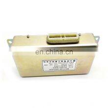 JS130 Controller JS210L JS130 JS210 SH120 SH200 SH300 Controller KHR1793 thumbnail-3